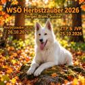 WSÖ Herbstzauber