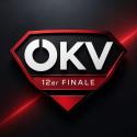 12er-Finale IGP – 04.07.2026 beim SVÖ Gmunden-Regau