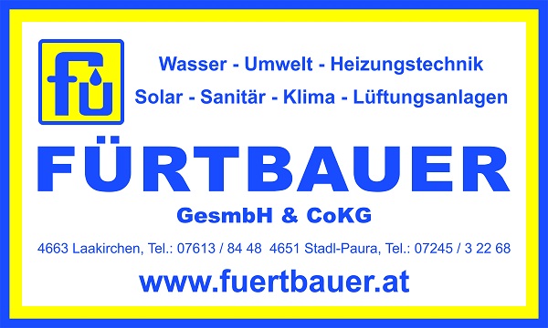 fuertbauer.at